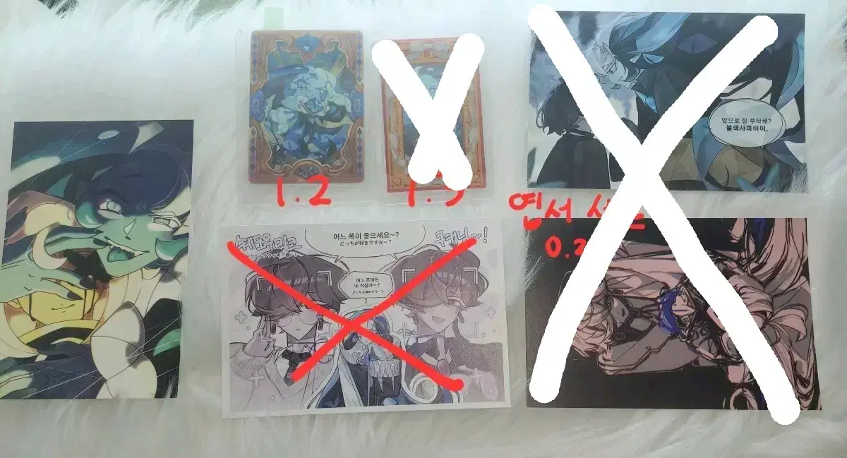 thumbnail-6